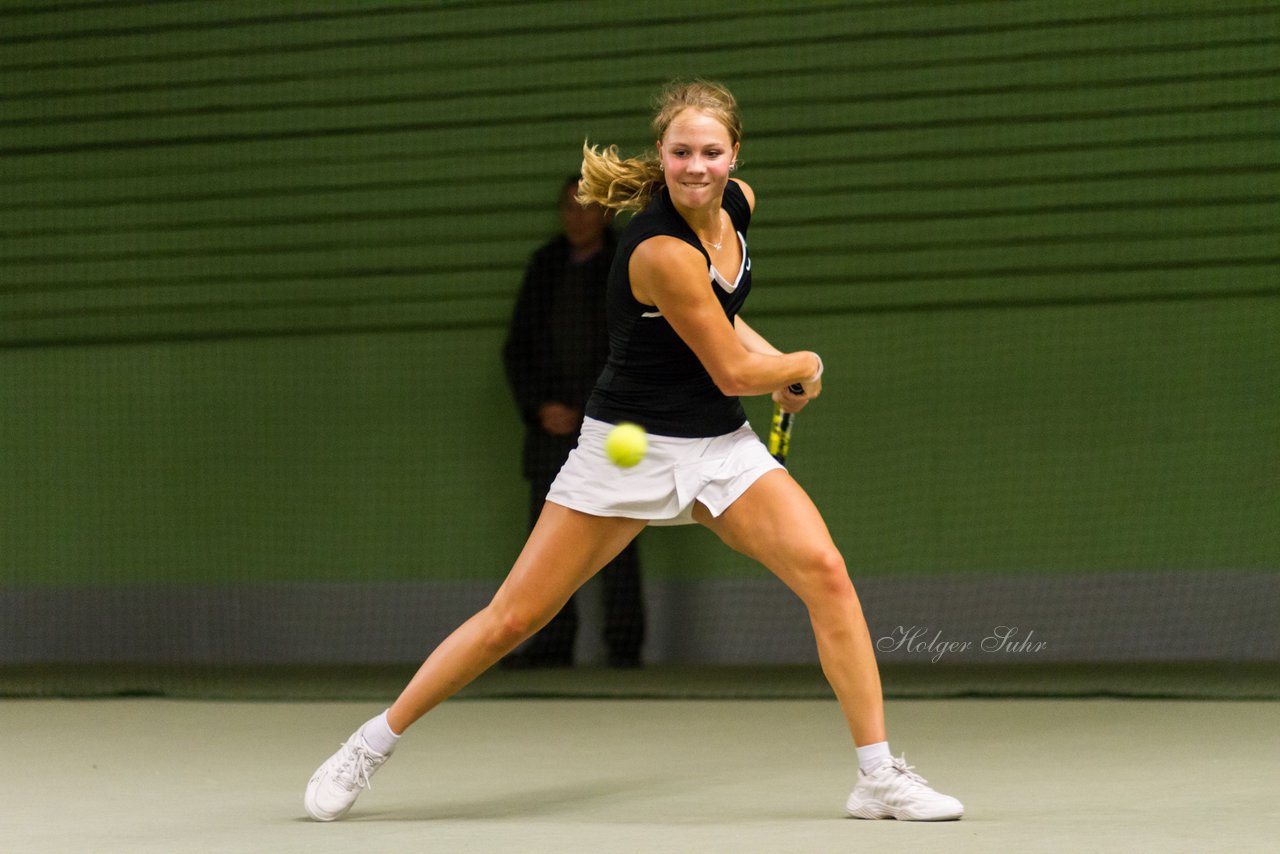 Bild 158 - Tag1